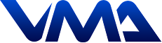 VMA