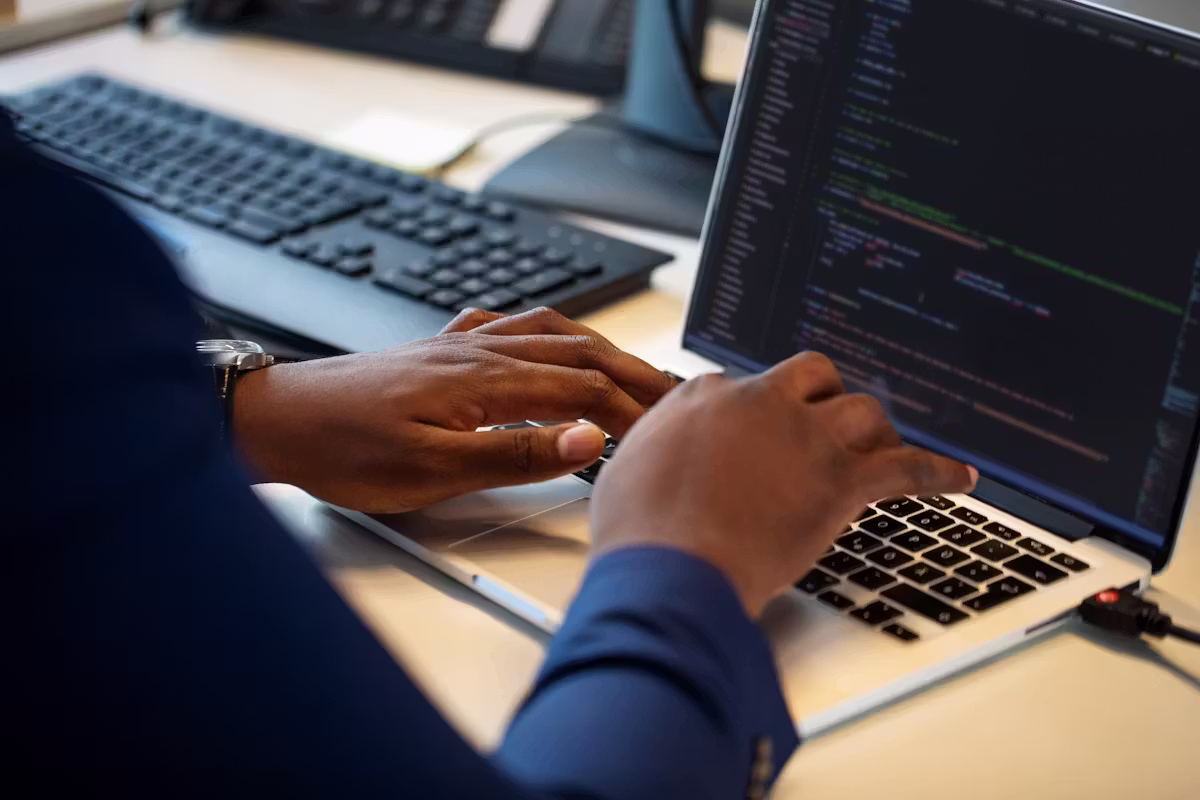 AI Infrastructure