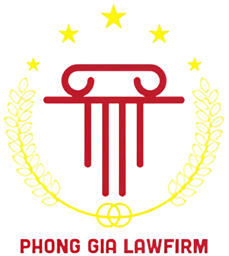 Phong Gia Lawfirm