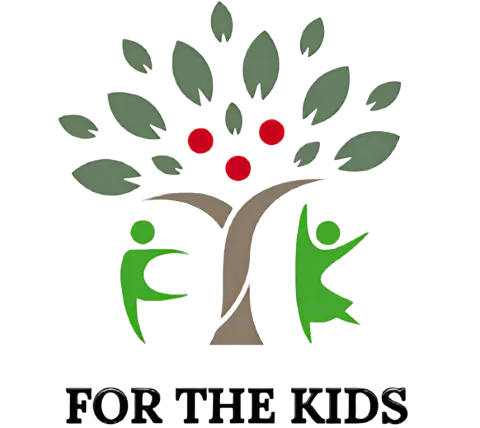 For The Kids