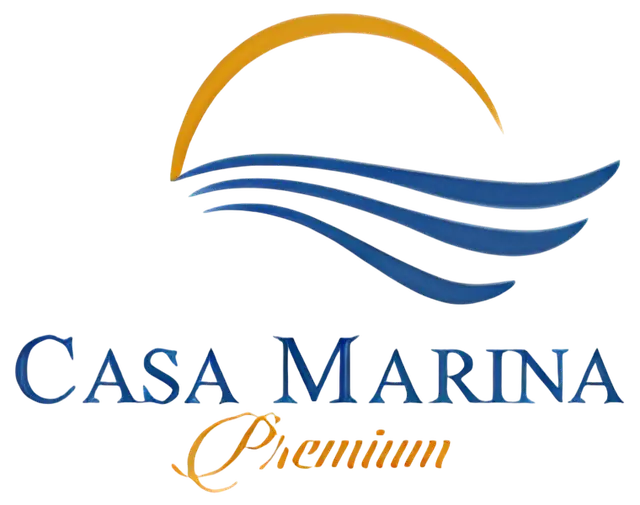 casamarina
