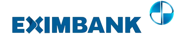 eximbank
