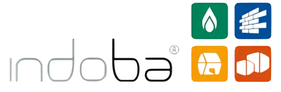 indoba