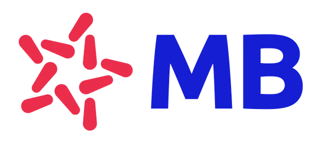 mb