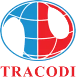 tracodi